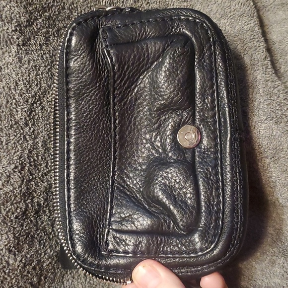 Michael Kors Wristlet - Picture 5 of 11